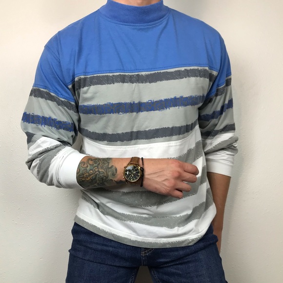 PERMIT PERMIT Other - Permit Vintage Large Shirt